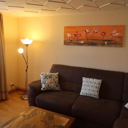 Holiday Home Roth By Interhome Neuried  Buitenkant foto