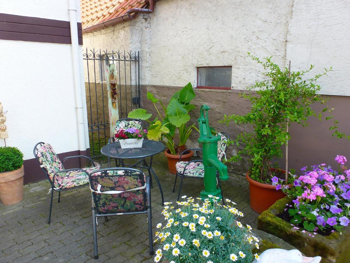 Holiday Home Roth By Interhome Neuried  Buitenkant foto