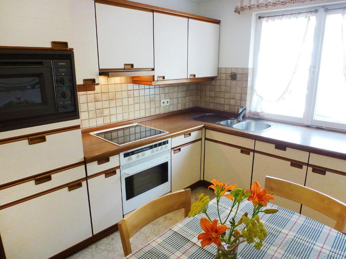 Holiday Home Roth By Interhome Neuried  Buitenkant foto